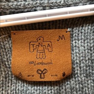 Aritzia TNA Siwash. Medium. Good used condition.